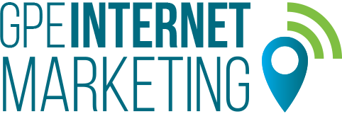 GPE Internet Marketing