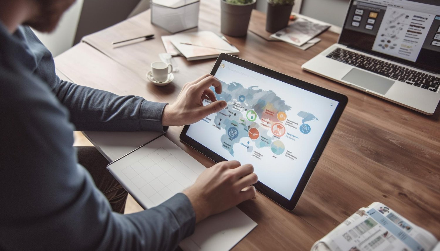 businessmen-sitting-desk-using-wireless-technology-generated-by-ai-local-seo-services businessmen-sitting-desk-using-wireless-technology-generated-by-ai-local-seo-services